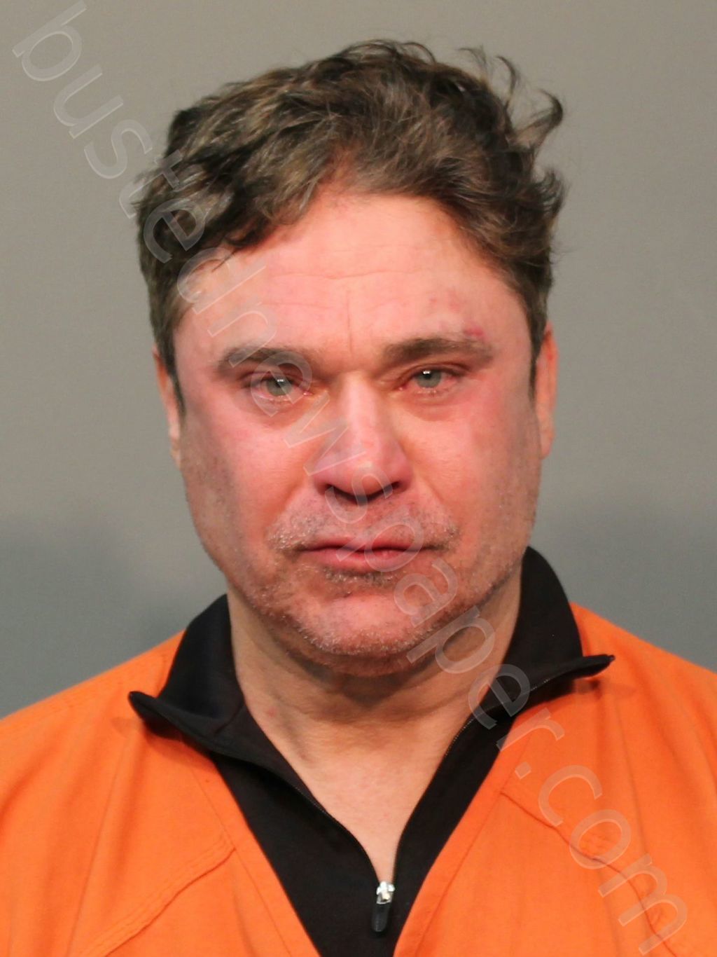 BERRY, LEWIS PARKS #, York County, South Carolina - 2022-02-01 19:38:50