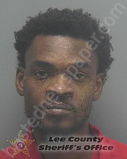 HAUGABOOK, JOAQUIN LACLYDE #, Lee County, Florida - 2022-02-01 11:51:51