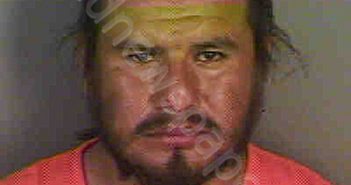 <B>PEREZVASQUEZ</B>,<B>ERIK</B> #, Collier County, Florida - 2022-02-01