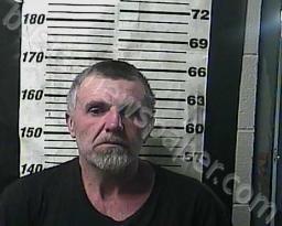 CLELL ADKINS #, Cocke County, Tennessee - 2022-02-01 10:15:00