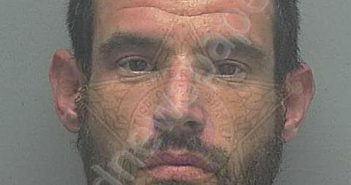 <B>OAKES</B>, <B>JOSEPH</B> <B>CASTON</B> #, Lee County, Florida - 2022-02-01 11:54:39