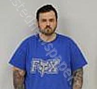 <B>SMITH</B>, TOMMY DEAN #, <b>Davie</b> County, North Carolina, Davie County, North Carolina - 2022-02-01