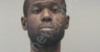 <B>RUSSELL</B>, <B>QUENTIN</B> <B>WHITNEY</B> #, Montgomery County, Ohio - 2022-02-01 19:59:00