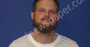 <B>BEATTY</B>, <B>JAMES</B> <B>CYLE</B> #, Sampson County, North Carolina - 2022-02-01 19:08:00