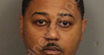 WRIGHT, DEREK JASON | 2022-02-01 10:45:00 Jefferson County, Alabama Booking