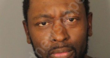 TWILLEY, COURTNEY RESHARD | 2022-02-01 13:26:00 Jefferson County, Alabama Booking