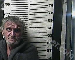 JAMES SHELTON #, Cocke County, Tennessee - 2022-02-01 09:02:00