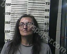GINGER ARROWOOD #, Cocke County, Tennessee - 2022-02-01 14:03:00