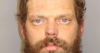 LITTLE, ARLON WAYNE | 2022-02-01 13:18:00 Jefferson County, Alabama Booking