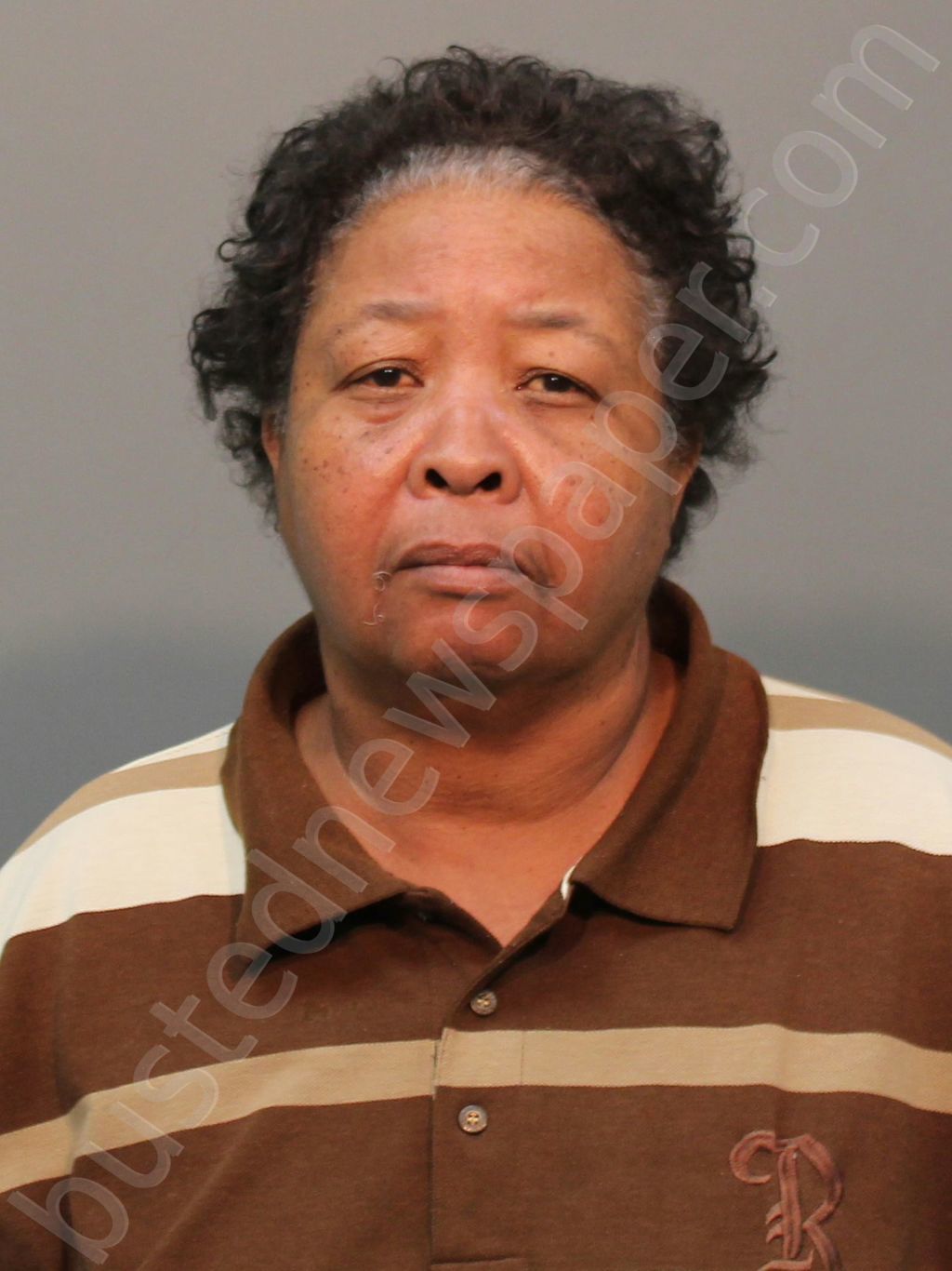 LOVE, KAREN MICHELLE #, York County, South Carolina - 2022-02-01 20:19:17