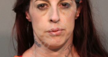 VINSON-<B>CHAVEZ</B>, <B>KRYSTAL</B> <B>MICHELLE</B> #, York County, South Carolina - 2022-02-01 00:57:28