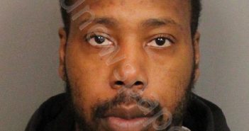 WILLIAMS, CHARLES ASKEW | 2022-02-01 12:28:00 Jefferson County, Alabama Booking