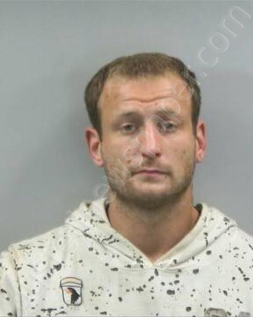 CHARLES STEVEN TOMPKINS #, Randolph County, North Carolina - 2022-02-02 12:24:00