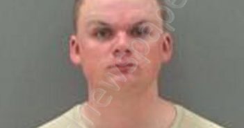 <B>SETH</B> <B>DAVIS</B> #, Tom Green County, Texas - 2022-02-02 21:41:00
