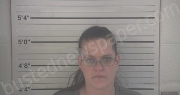 <B>OBERDING</B>, <B>VIRGINIA</B> <B>MARIE</B> #, Campbell County, Kentucky - 2022-02-02 21:33:00