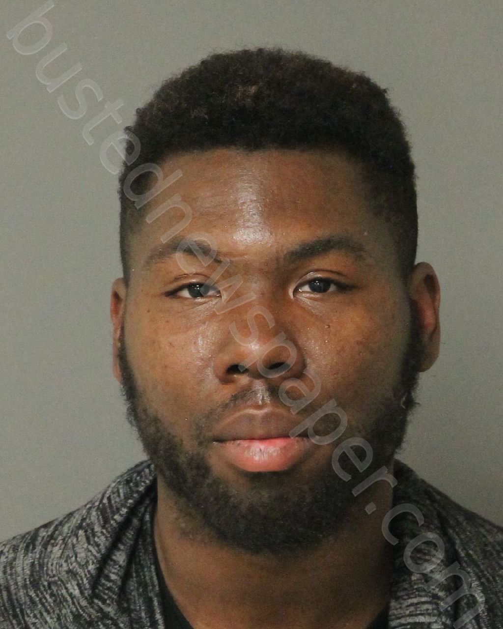 WOMACK,EZAVION EMMANU CHADD #, Wake County, North Carolina - 2022-02-02 18:45:00