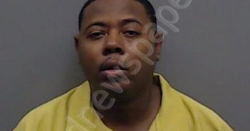 MCKENZIE, <B>ALONZO</B> LEE #, <b>Smith</b> County, Texas, Smith County, Texas - 2022-02-02