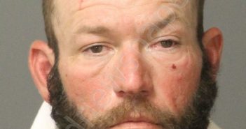 <B>DUNN</B>,<B>DONALD</B> <B>JOSEPH</B> JR #, Wake County, North Carolina - 2022-02-02 11:30:00
