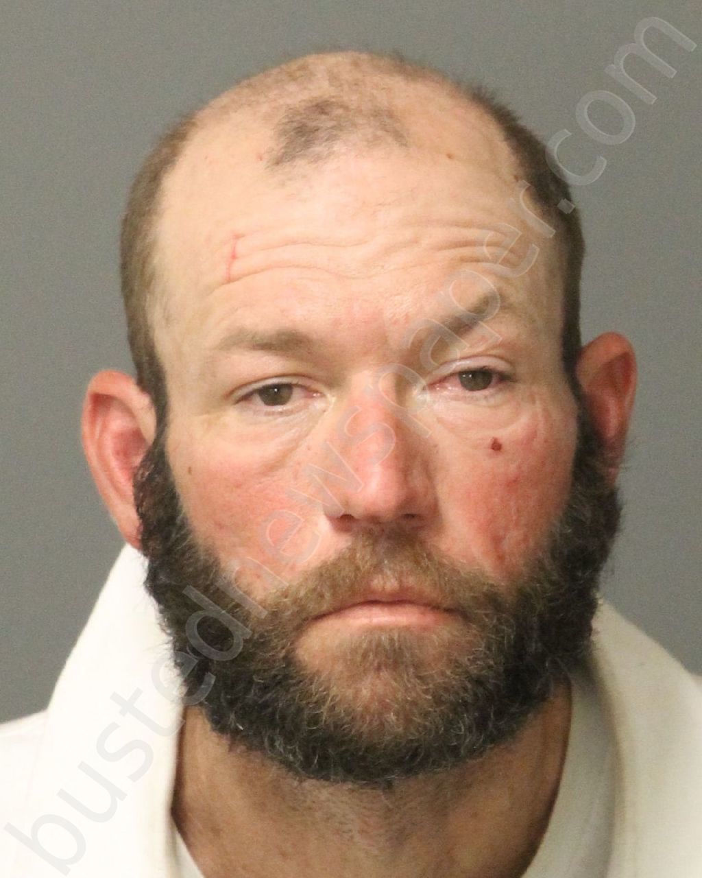 DUNN,DONALD JOSEPH JR #, Wake County, North Carolina - 2022-02-02 11:30:00