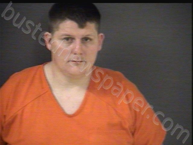 GIVENS, JOSEPH MERLE #, Starke County, Indiana - 2022-02-02 23:53:00
