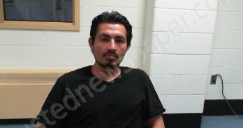 HERNANDEZ, ELIU | 2022-02-02 Putnam County, New York Booking