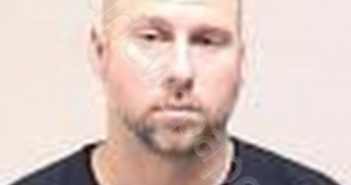 <B>ZUHLKE</B>, <B>KEVIN</B> <B>RAYMOND</B> #, Kenosha County, Wisconsin - 2022-02-03 17:03:00