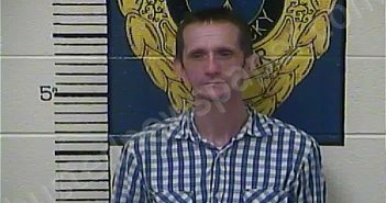 <B>IVEY</B>, <B>KENNETH</B> #, Clay County, Kentucky - 2022-02-03 12:36:00