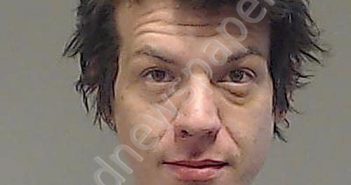 <B>DAVIS</B>, <B>JARED</B> <B>COLLIN</B> #, <b>Collin</b> County, Texas, Collin County, Texas - 2022-02-03 04:18:00