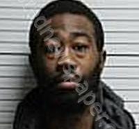<B>WILLIAMS</B>, <B>KAREEM</B> <B>ORLANDO</B> #, Brunswick County, North Carolina - 2022-02-03