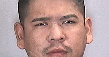 IREPAN-<B>GARCIA</B>, <B>ARMANDO</B> #, Manatee County, Florida - 2022-02-04