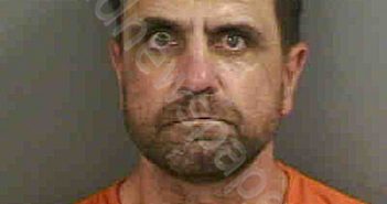 <B>COLE</B>,<B>TIMOTHY</B> <B>JOHN</B> #, Collier County, Florida - 2022-02-04