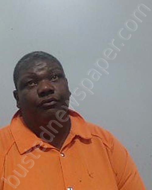 WALKER, KIMBRIA DENISE #, Columbia County, Florida - 2022-02-04 06:12:00