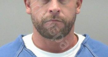 <B>VAGEDES</B>, <B>AARON</B> <B>RAMPENTHAL</B> #, Montgomery County, Ohio - 2022-02-04 16:00:00