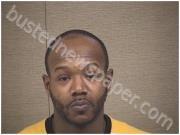 KNIGHT, ANTHONY | 2022-02-04 Harnett County, North Carolina Booking