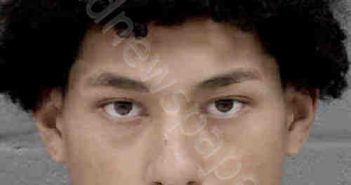<B>GARCIA</B>-CRUZ, <B>MARCO</B> <B>ANTONIO</B> #, Mecklenburg County, North Carolina - 2022-02-04 20:55:00