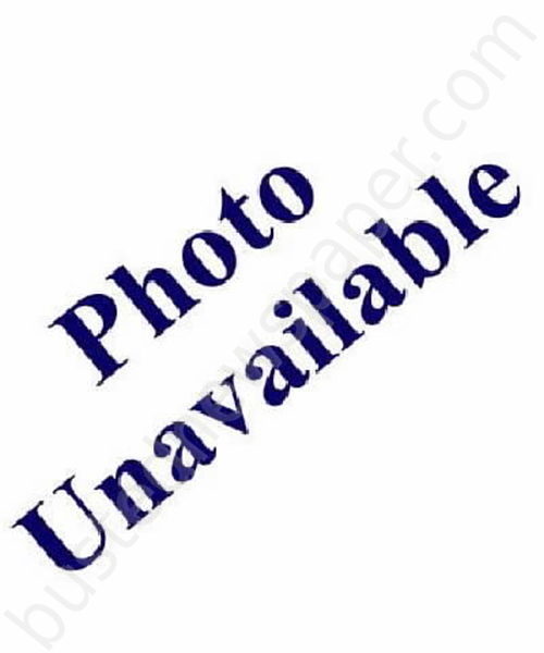 CALKINS, TIMOTHY DANIEL #, Mecklenburg County, North Carolina - 2022-02-04 16:32:00