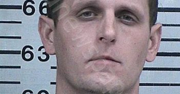 IVICIC, JUSTIN DAVID | 2022-02-04 22:00:01 Hood County, Texas Booking