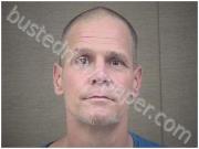STONE, ERIC | 2022-02-04 Harnett County, North Carolina Booking