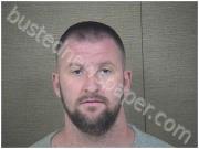 BRINSON, MARC | 2022-02-04 Harnett County, North Carolina Booking