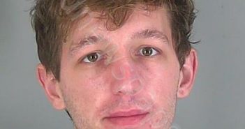 <B>JOHN</B> <B>MICHAEL</B> <B>POWELL</B> #, Spartanburg County, South Carolina - 2022-02-04 19:33:09