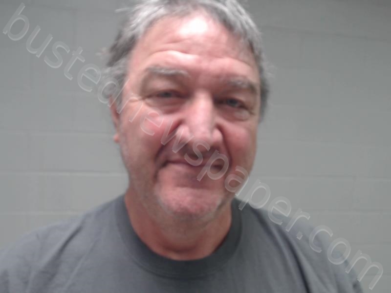 WENTZ, PATRICK WAYNE #, Atchison County, Kansas - 2022-02-04 11:59:00