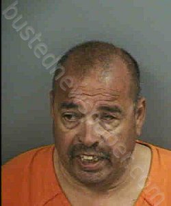 PEREZ,ADOLPH BARRIENTES JR | 2022-02-04 Collier County, Florida Booking