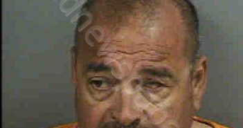 <B>PEREZ</B>,<B>ADOLPH</B> <B>BARRIENTES</B> <B>JR</B> #, Collier County, Florida - 2022-02-04