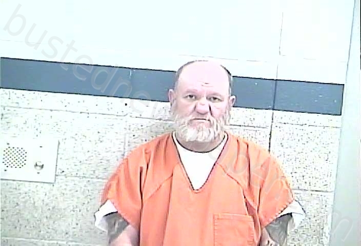 WADDELL, JOE WAYNE #, Breckinridge County, Kentucky - 2022-02-05 11:37:00