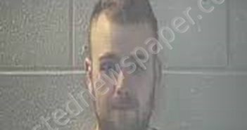 <B>SMITH</B>, <B>JEFFERY</B> TODD #, Pulaski County, Kentucky - 2022-02-05 02:19:00