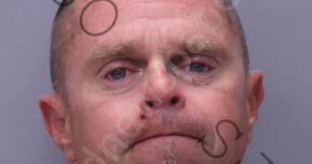 <B>WELCH</B>, <B>RUSSELL</B> SCOTT #, St. Johns County, Florida - 2022-02-05 18:27:00