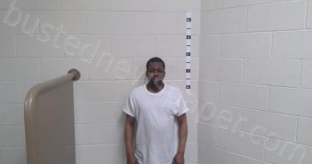 <B>THOMAS</B>, <B>JEREMY</B> MICHEAL JAMOUR #, Ross County, Ohio - 2022-02-05 21:04:00