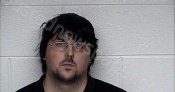 <B>HASKIN</B>, WALTER <B>JAMES</B> #, Chase County, Kansas - 2022-02-05