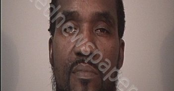 <B>ALLEN</B>, <B>JOHN</B> <B>FREDERICK</B> #, Rappahannock Regional Jail, Virginia - 2022-02-05 05:30:00