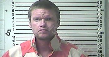 <B>HARRISON</B>, <B>DEREK</B> <B>RAINEY</B> #, Hardin County, Kentucky - 2022-02-06 18:28:00